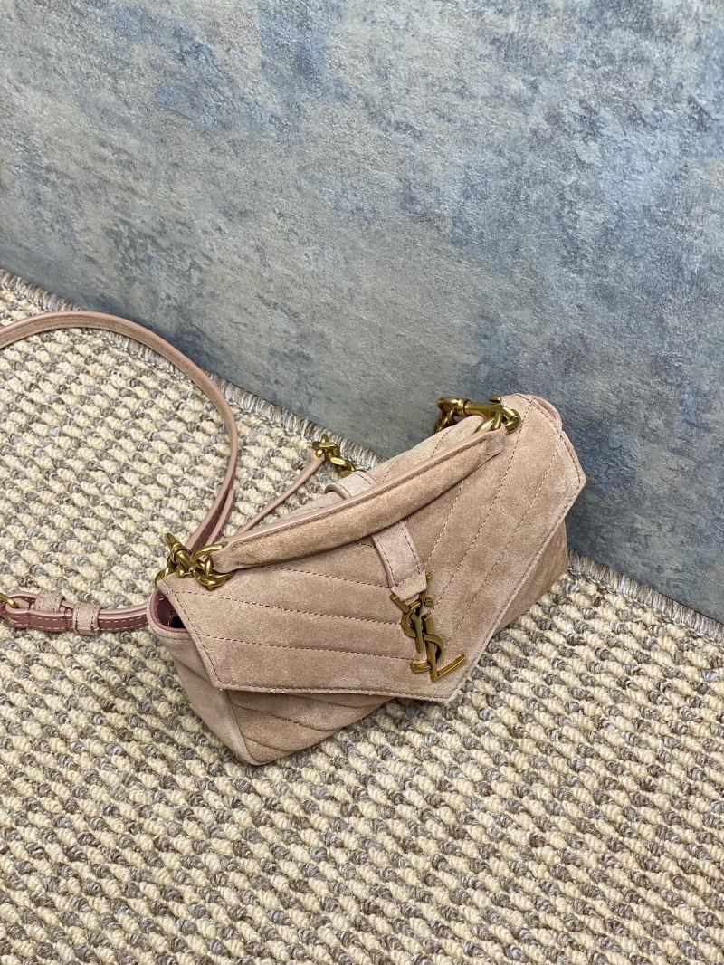 Y51 envelope bags